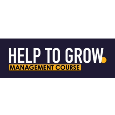 Help to Grow